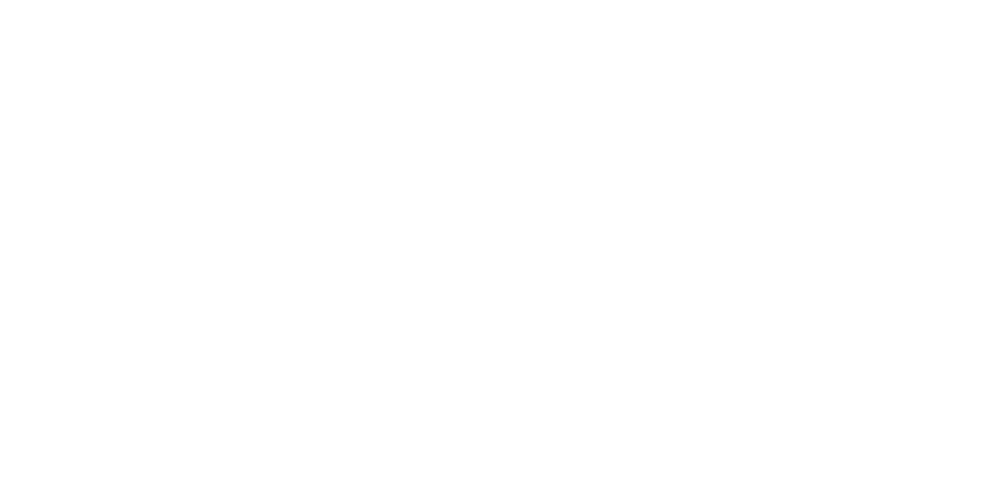 Esolbay - Plataforma AI-Native para Procurement
